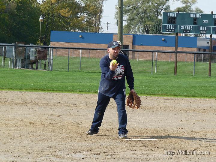 35 and Over 10-22-11 218.JPG